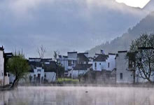 冰天雪地也是欢天喜地——“尔滨”过大年迎“亚冬”新华社.